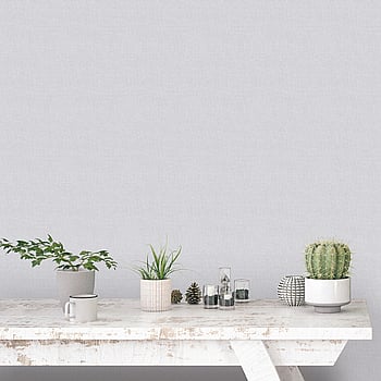 Galerie Wallcoverings Product Code G67885 - Miniatures 2 Wallpaper Collection - Grey Colours -  