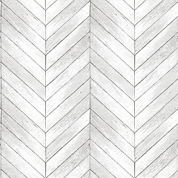 Galerie Wallcoverings Product Code G68001 - Organic Textures Wallpaper Collection - White Grey Colours -  