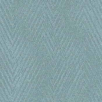 Galerie Wallcoverings Product Code G68025 - Utopia Wallpaper Collection -   