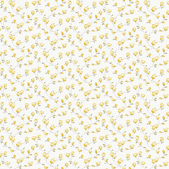 Galerie Wallcoverings Product Code G68725 - Miniatures 3 Wallpaper Collection - Warm Grey,Yellow Colours -  