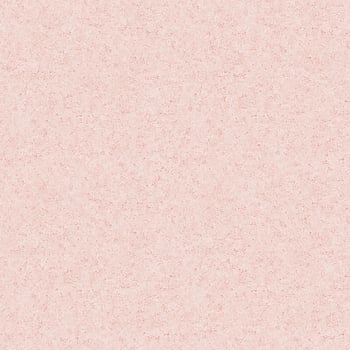 Galerie Wallcoverings Product Code G68729 - Miniatures 3 Wallpaper Collection - Pink Colours -  