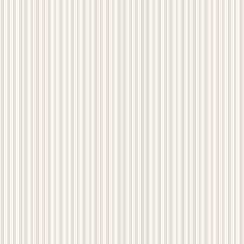 Galerie Wallcoverings Product Code G68736 - Miniatures 3 Wallpaper Collection - Ecru Colours -  