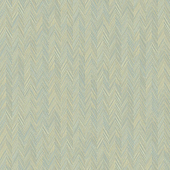 Galerie Wallcoverings Product Code G78130 - Texture Fx Wallpaper Collection - Green Gold Colours -  