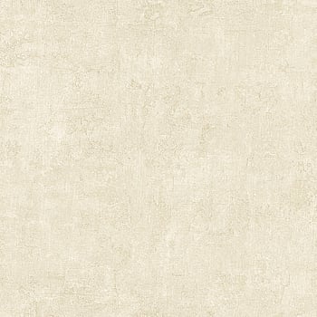 Galerie Wallcoverings Product Code G78156 - Texture Fx Wallpaper Collection - Beige Colours -  