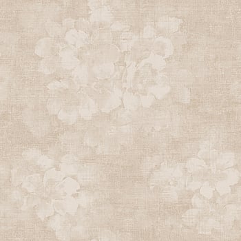 Galerie Wallcoverings Product Code G78263 - Atmosphere Wallpaper Collection - Taupe Colours -  