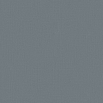 Galerie Wallcoverings Product Code G78308 - Bazaar Wallpaper Collection - Teal Colours -  