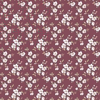 Galerie Wallcoverings Product Code G78482 - Secret Garden Wallpaper Collection -   