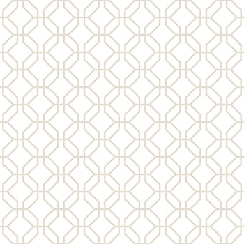 Galerie Wallcoverings Product Code G78529 - Secret Garden Wallpaper Collection -   