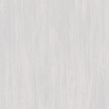 Galerie Wallcoverings Product Code G78536 - Secret Garden Wallpaper Collection -   