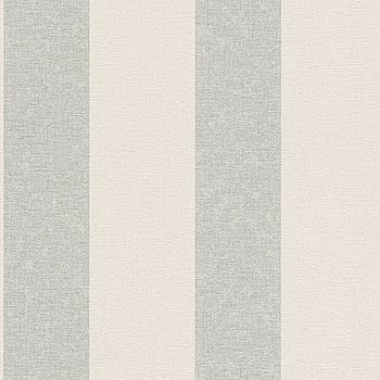 Galerie Wallcoverings Product Code HA71525 - Harmony Wallpaper Collection -   