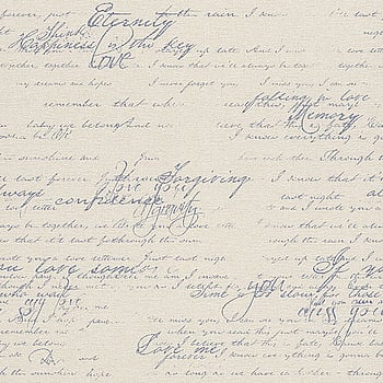 Galerie Wallcoverings Product Code HA71537 - Harmony Wallpaper Collection -   