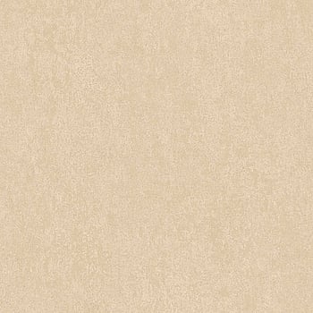 Galerie Wallcoverings Product Code HO01045 - Heritage Opulence Wallpaper Collection -   