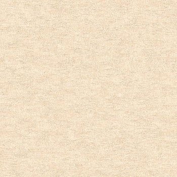 Galerie Wallcoverings Product Code HO09056 - Heritage Opulence Wallpaper Collection -   