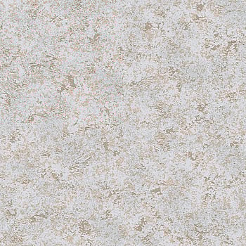 Galerie Wallcoverings Product Code HO20051 - Home Wallpaper Collection - Grey Gold Metallic Colours -  