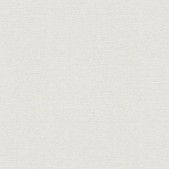 Galerie Wallcoverings Product Code HV41002 - Blooming Wild Wallpaper Collection - White Colours -  
