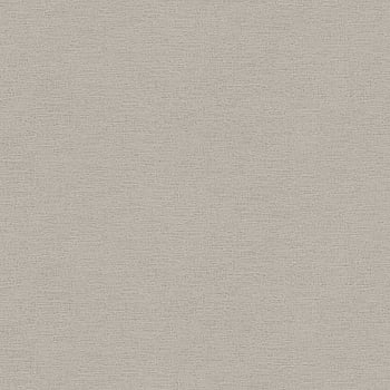 Galerie Wallcoverings Product Code HV41005 - Blooming Wild Wallpaper Collection - Grey Colours -  