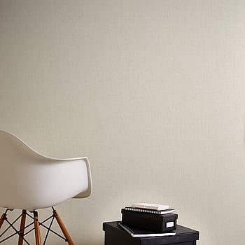 Galerie Wallcoverings Product Code HV41008 - Havana Wallpaper Collection - Beige Matallic Colours -  