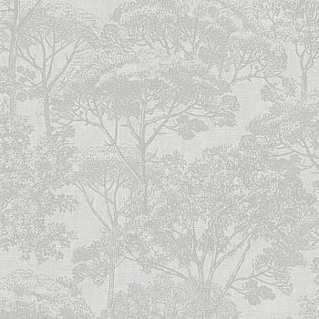 Galerie Wallcoverings Product Code HV41032 - Havana Wallpaper Collection - Grey Colours -  