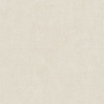 Galerie Wallcoverings Product Code HV41034 - Havana Wallpaper Collection - Beige Cream Colours -  