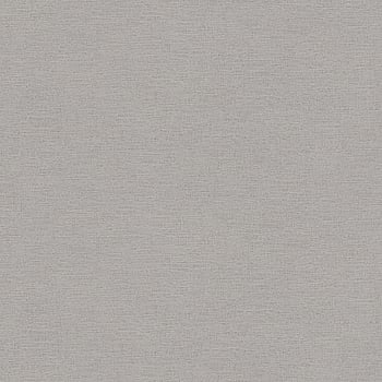 Galerie Wallcoverings Product Code HV41059 - Havana 2 Wallpaper Collection - Grey Colours -  