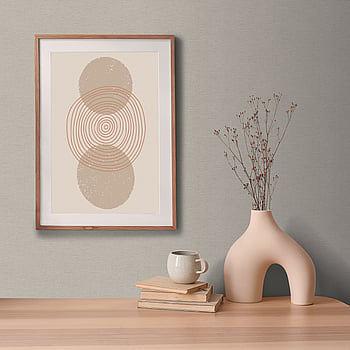 Galerie Wallcoverings Product Code HV41059 - Havana 2 Wallpaper Collection - Grey Colours -  