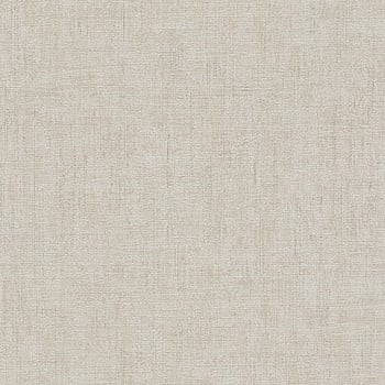 Galerie Wallcoverings Product Code HV41060 - Havana 2 Wallpaper Collection - Beige, Cream, Metallic Colours -  