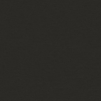 Galerie Wallcoverings Product Code HV41062 - Havana 2 Wallpaper Collection - Black Colours -  