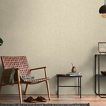 Galerie Wallcoverings Product Code HV41071 - Havana 2 Wallpaper Collection - Green Colours -  