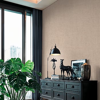 Galerie Wallcoverings Product Code HV41094 - Havana 2 Wallpaper Collection - Beige Colours -  