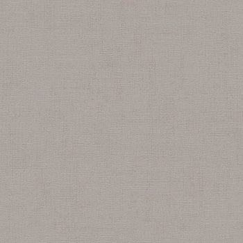 Galerie Wallcoverings Product Code HV41096 - Havana 2 Wallpaper Collection - Grey Colours -  