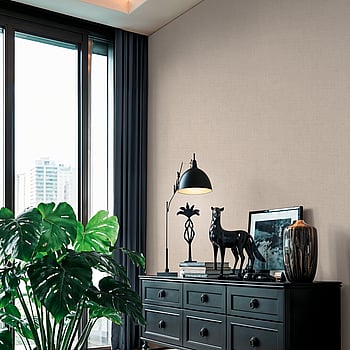 Galerie Wallcoverings Product Code HV41097 - Havana 2 Wallpaper Collection - Beige Colours -  