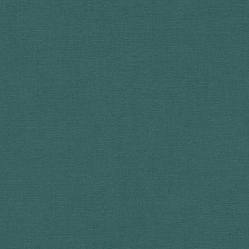 Galerie Wallcoverings Product Code HV41101 - Havana 2 Wallpaper Collection - Blue, Green Colours -  