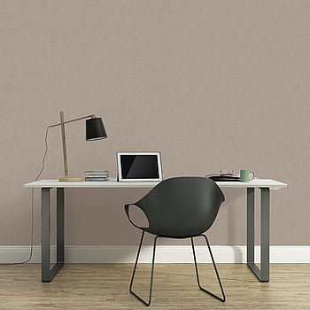 Galerie Wallcoverings Product Code HZ62019 - Horizon Wallpaper Collection - Beige Brown Colours -  