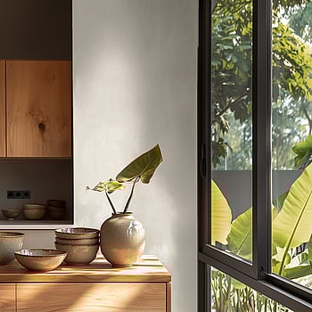 Galerie Wallcoverings Product Code HZ62025 - Horizon Wallpaper Collection - Beige Cream Colours -  