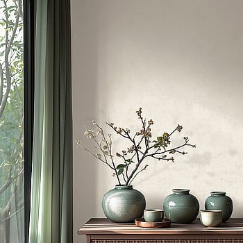 Galerie Wallcoverings Product Code HZ62026 - Horizon Wallpaper Collection - Cream Yellow Colours -  