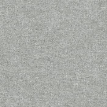 Galerie Wallcoverings Product Code HZ62030 - Horizon Wallpaper Collection - Grey Colours -  