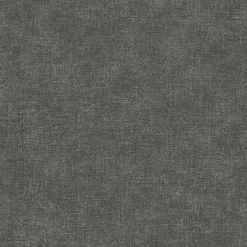 Galerie Wallcoverings Product Code HZ62032 - Horizon Wallpaper Collection - Black Colours -  