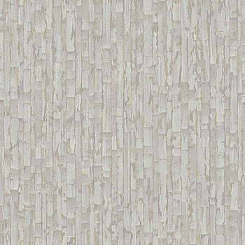 Galerie Wallcoverings Product Code HZ62069 - Horizon Wallpaper Collection - Grey Metallic Colours -  