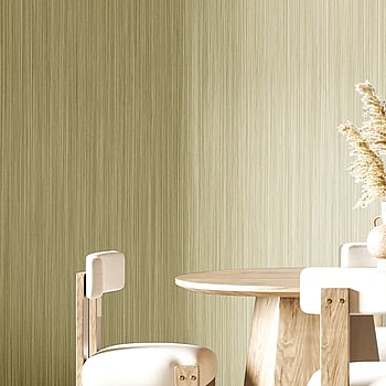 Galerie Wallcoverings Product Code IS33375 - Structura Wallpaper Collection - Green Colours -  