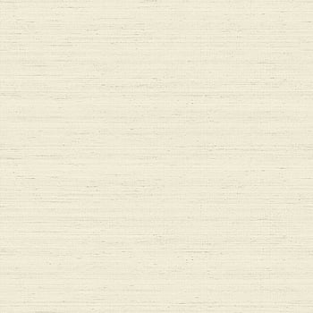 Galerie Wallcoverings Product Code IS33381 - Synergy Wallpaper Collection - Beige Colours -  