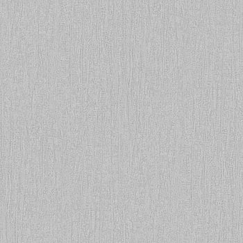 Galerie Wallcoverings Product Code J60019 - Just Like It Wallpaper Collection -   