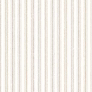 Galerie Wallcoverings Product Code JR4001 - Jack N Rose Junior Wallpaper Collection -   