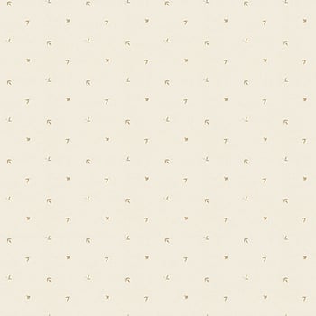 Galerie Wallcoverings Product Code KC28501 - Fresh Kitchens 5 Wallpaper Collection -   