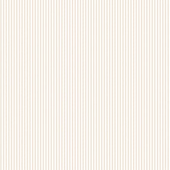 Galerie Wallcoverings Product Code KC28520 - Fresh Kitchens 5 Wallpaper Collection -   