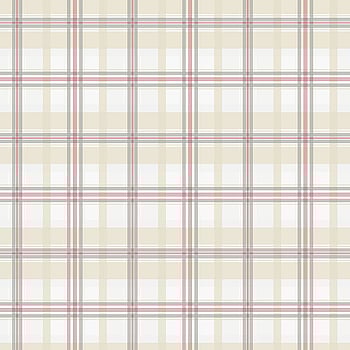 Galerie Wallcoverings Product Code KE29913 - Kitchen Style 3 Wallpaper Collection - Red Cream White Colours -  