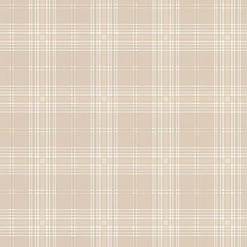 Galerie Wallcoverings Product Code KV27421 - Fresh Kitchens 5 Wallpaper Collection -   