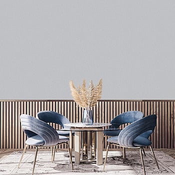 Galerie Wallcoverings Product Code LB25119 - Llewelyn-Bowen - Off The Wall Wallpaper Collection -   