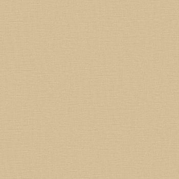 Galerie Wallcoverings Product Code LB25133 - Llewelyn-Bowen - Off The Wall Wallpaper Collection -   