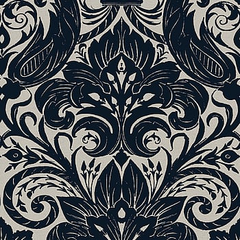 Galerie Wallcoverings Product Code LB25167 - Llewelyn-Bowen - Off The Wall Wallpaper Collection -   