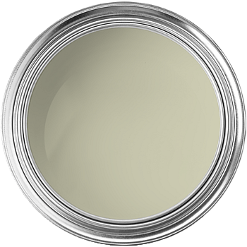 Galerie Wallcoverings Product Code LB25176P - Llewelyn-Bowen - Off The Wall Wallpaper Collection - Celery Soup Colours -  